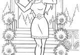 Coloriage A Imprimer De Wonder Woman Index Of Images Coloriage Wonder Woman