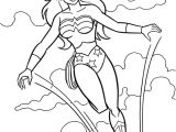 Coloriage A Imprimer De Wonder Woman Index Of Images Coloriage Wonder Woman