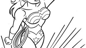 Coloriage A Imprimer De Wonder Woman Index Of Images Coloriage Wonder Woman