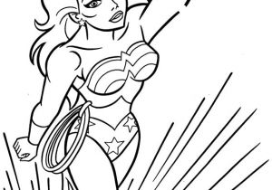 Coloriage A Imprimer De Wonder Woman Index Of Images Coloriage Wonder Woman