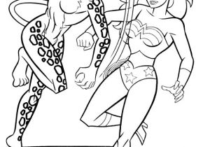 Coloriage A Imprimer De Wonder Woman Index Of Images Coloriage Wonder Woman