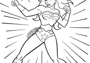 Coloriage A Imprimer De Wonder Woman Index Of Images Coloriage Wonder Woman
