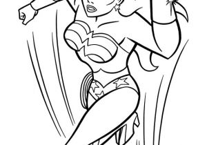 Coloriage A Imprimer De Wonder Woman Index Of Images Coloriage Wonder Woman