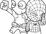 Coloriage A Imprimer Deadpool 13 Simple Coloriage Deadpool Stock