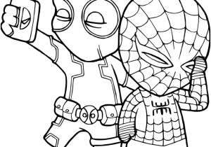 Coloriage A Imprimer Deadpool 13 Simple Coloriage Deadpool Stock
