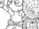 Coloriage A Imprimer Deadpool 13 Simple Coloriage Deadpool Stock