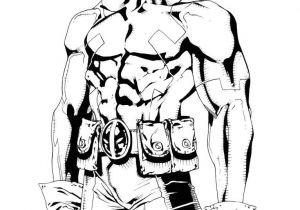 Coloriage A Imprimer Deadpool Empire Of the Dead Le Ic Zombie Marvel Of the Dead De