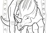 Coloriage A Imprimer Dinausaure A Imprimer Dinosaure 2 Coloriages De Dinosaures