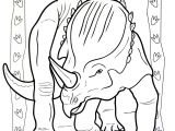 Coloriage A Imprimer Dinausaure A Imprimer Dinosaure 2 Coloriages De Dinosaures