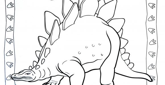 Coloriage A Imprimer Dinausaure A Imprimer Dinosaure 5 Coloriages De Dinosaures