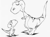 Coloriage A Imprimer Dinausaure Coloriage Dinosaure A Imprimer Gratuit