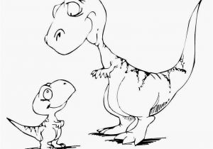 Coloriage A Imprimer Dinosaure Coloriage Dinosaure A Imprimer Gratuit