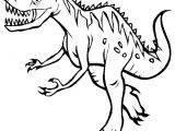 Coloriage A Imprimer Dinosaure Dinosaure 50 Animaux – Coloriages à Imprimer