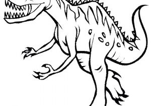 Coloriage A Imprimer Dinosaure Dinosaure 50 Animaux – Coloriages à Imprimer