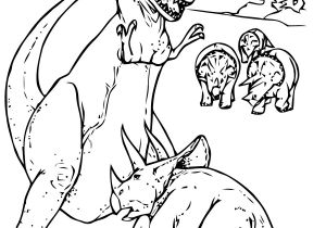 Coloriage A Imprimer Dinosaure Élégant Coloriage Gratuit De Dinosaure A Imprimer