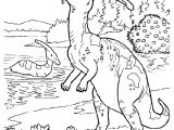 Coloriage à Imprimer Dinosaure Gratuit 125 Dessins De Coloriage Dinosaure à Imprimer