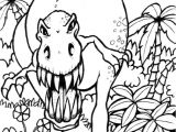 Coloriage à Imprimer Dinosaure Gratuit 20 Dessins De Coloriage Dinosaure En Ligne Gratuit à Imprimer