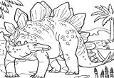 Coloriage à Imprimer Dinosaure Gratuit Coloriage Dinosaure Géant Dessin Gratuit à Imprimer