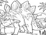 Coloriage à Imprimer Dinosaure Gratuit Coloriage Dinosaure Géant Dessin Gratuit à Imprimer