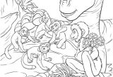 Coloriage à Imprimer Dinosaure Gratuit Coloriage Dinosaure Gratuit 31 Dessin