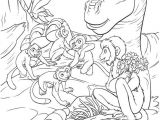 Coloriage à Imprimer Dinosaure Gratuit Coloriage Dinosaure Gratuit 31 Dessin
