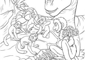 Coloriage à Imprimer Dinosaure Gratuit Coloriage Dinosaure Gratuit 31 Dessin