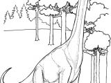 Coloriage à Imprimer Dinosaure Gratuit Dinosaur Ultrasaurus Free Printable Coloring Pages