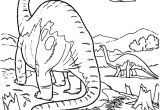 Coloriage à Imprimer Dinosaure Gratuit Disegni Dei Dinosauri Da Stampare Gratis