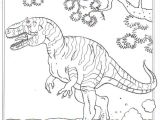 Coloriage A Imprimer Dinosaure T-rex Coloring Page Dinosaurs 2 Gigantosaurus Dinosaurs