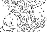 Coloriage à Imprimer Disney Channel 23 Dernier Mod¨le Coloriage  Imprimer Gratuit Disney