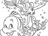 Coloriage à Imprimer Disney Channel 23 Dernier Mod¨le Coloriage  Imprimer Gratuit Disney