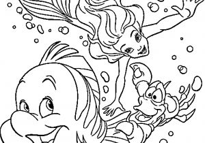 Coloriage à Imprimer Disney Channel 23 Dernier Mod¨le Coloriage  Imprimer Gratuit Disney