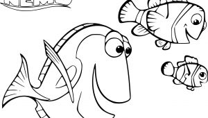 Coloriage à Imprimer Disney Channel 23 Dernier Mod¨le Coloriage  Imprimer Gratuit Disney