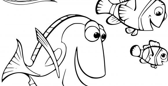 Coloriage à Imprimer Disney Channel 23 Dernier Mod¨le Coloriage  Imprimer Gratuit Disney