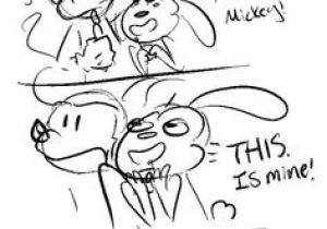 Coloriage à Imprimer Disney Channel Bonne Fªte Papa Le Dit Avec Des Coloriages Gratuits   Imprimer