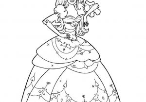 Coloriage à Imprimer Disney Channel Coloriage Violetta Disney Channel Violetta Disney Google Drive