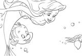 Coloriage à Imprimer Disney Channel Coloriage Violetta Disney Channel Violetta Disney Google Drive