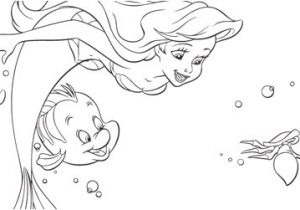 Coloriage à Imprimer Disney Channel Coloriage Violetta Disney Channel Violetta Disney Google Drive