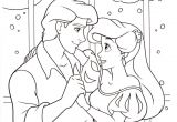 Coloriage A Imprimer Disney La Petite Sirène 19 Best ìì¹  ê³µë¶ ìë£ Images On Pinterest