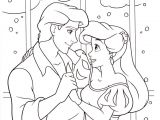Coloriage A Imprimer Disney La Petite Sirène 19 Best ìì¹  ê³µë¶ ìë£ Images On Pinterest