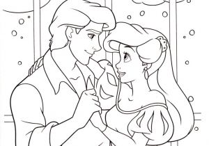 Coloriage A Imprimer Disney La Petite Sirène 19 Best ìì¹  ê³µë¶ ìë£ Images On Pinterest
