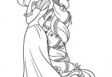 Coloriage A Imprimer Disney La Petite Sirène 80 Best Princesse Images On Pinterest