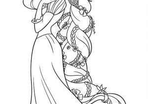 Coloriage A Imprimer Disney La Petite Sirène 80 Best Princesse Images On Pinterest