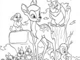 Coloriage A Imprimer Disney La Petite Sirène 812 Best Mesesz­nezÅk Images On Pinterest
