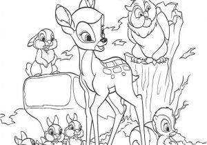 Coloriage A Imprimer Disney La Petite Sirène 812 Best Mesesz­nezÅk Images On Pinterest