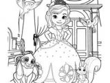 Coloriage A Imprimer Disney La Petite Sirène Princess Coloring Page Kleurplaat Prinses