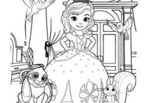 Coloriage A Imprimer Disney La Petite Sirène Princess Coloring Page Kleurplaat Prinses