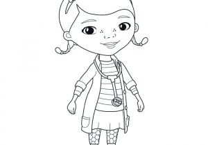 Coloriage A Imprimer Docteur La Peluche 109 Dessins De Coloriage Docteur La Peluche à Imprimer