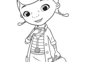 Coloriage à Imprimer Docteur La Peluche 126 Best Dessins Pat Patrouille Et Autre Dessin Animé Images On