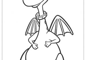 Coloriage A Imprimer Docteur La Peluche Docteur La Peluche Coloriage Pour Filles En Ligne Gratuit